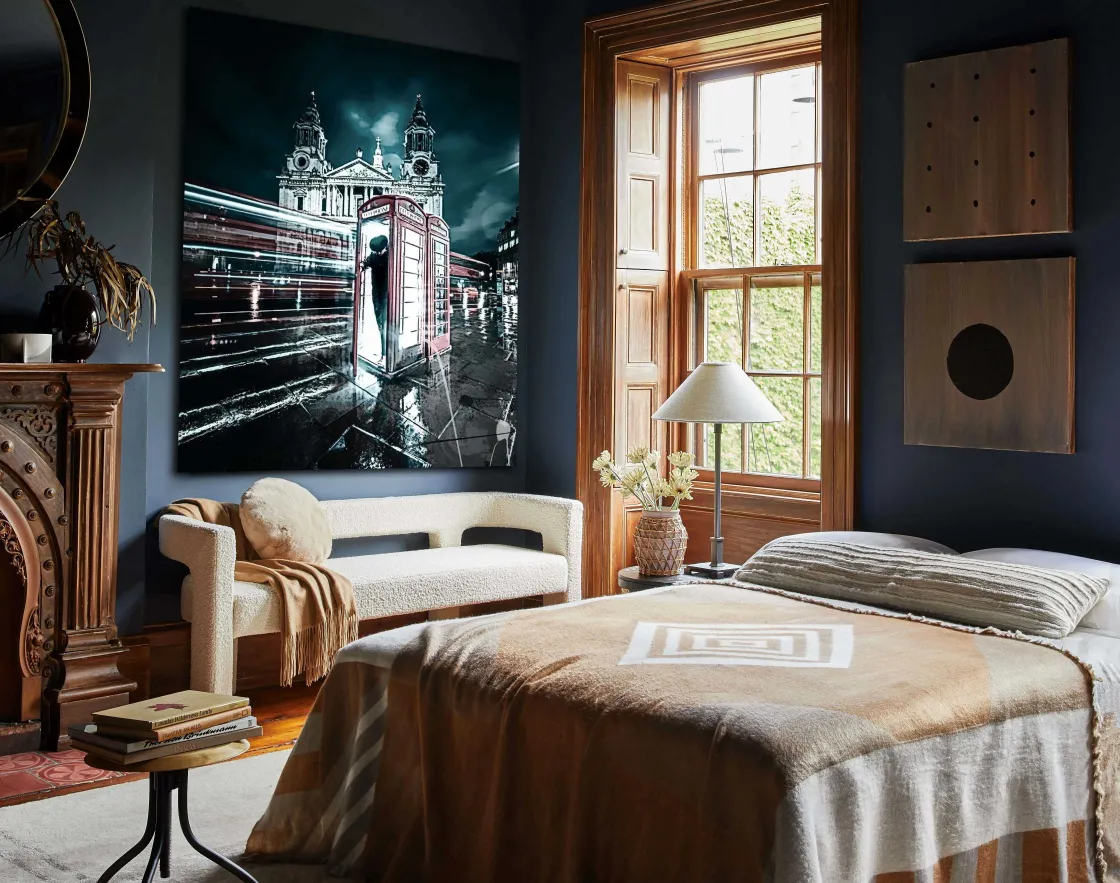 Poster4u - Posters & Printings