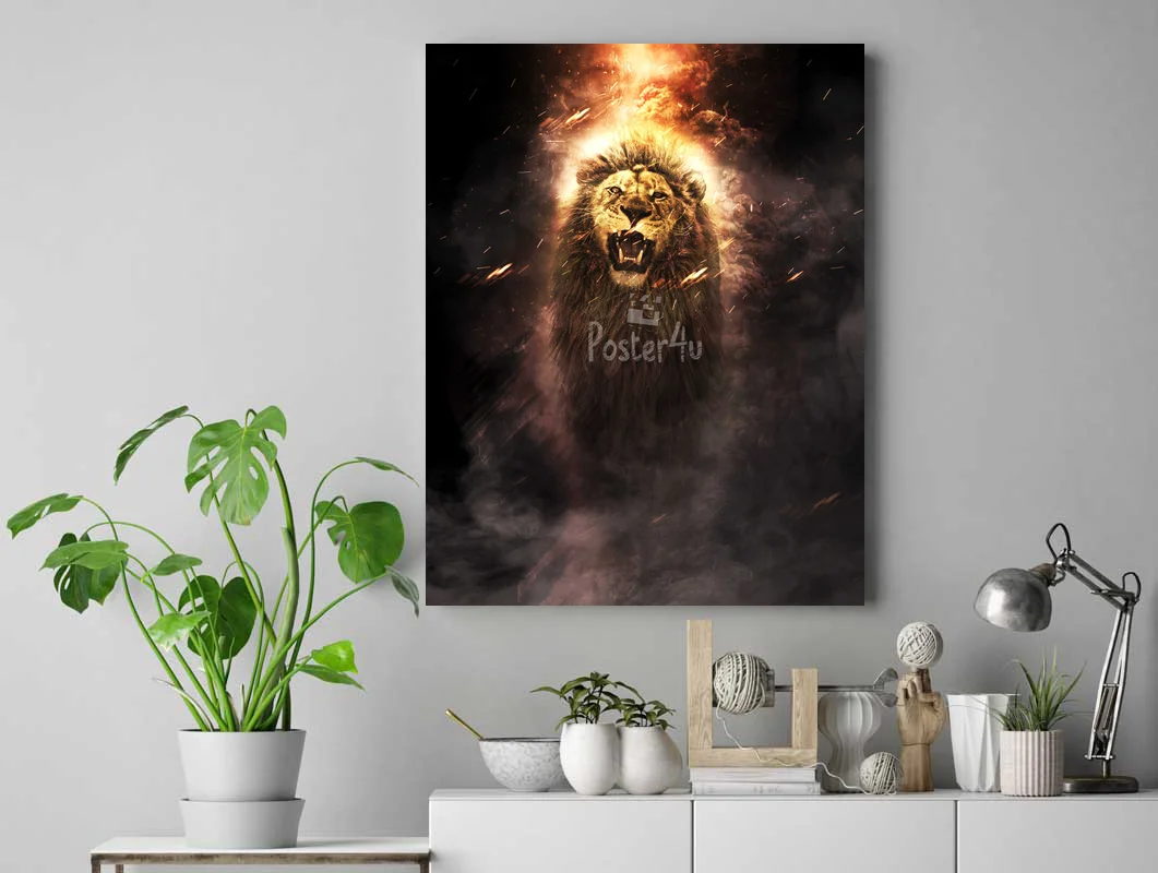 Poster4u - Posters & Printings