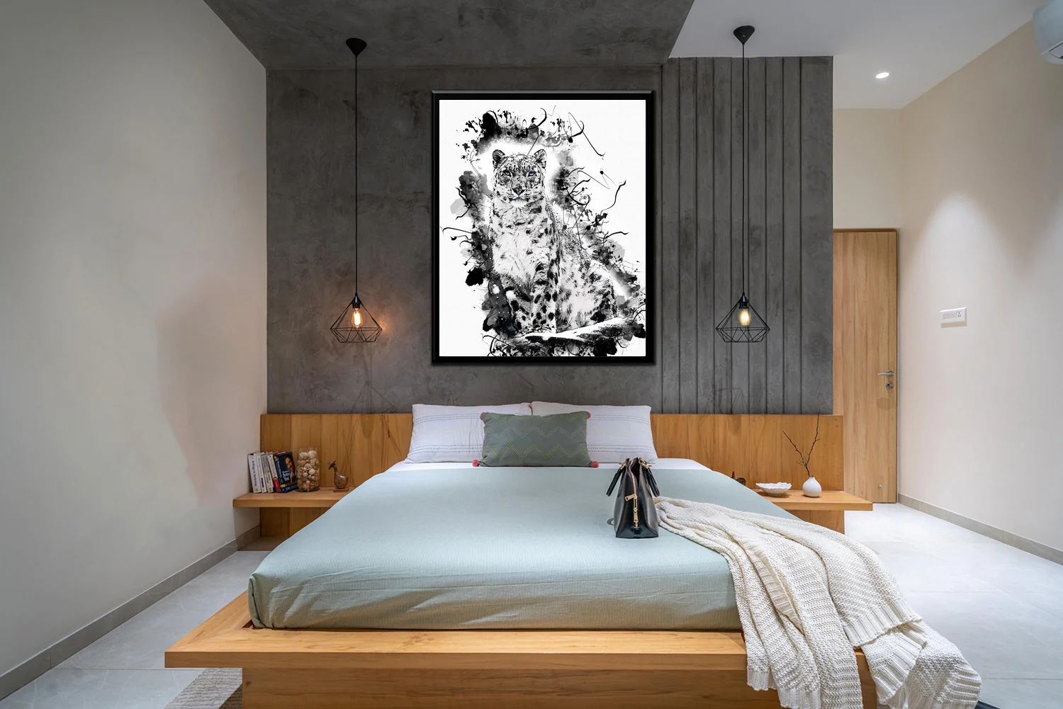 Poster4u - Posters & Printings