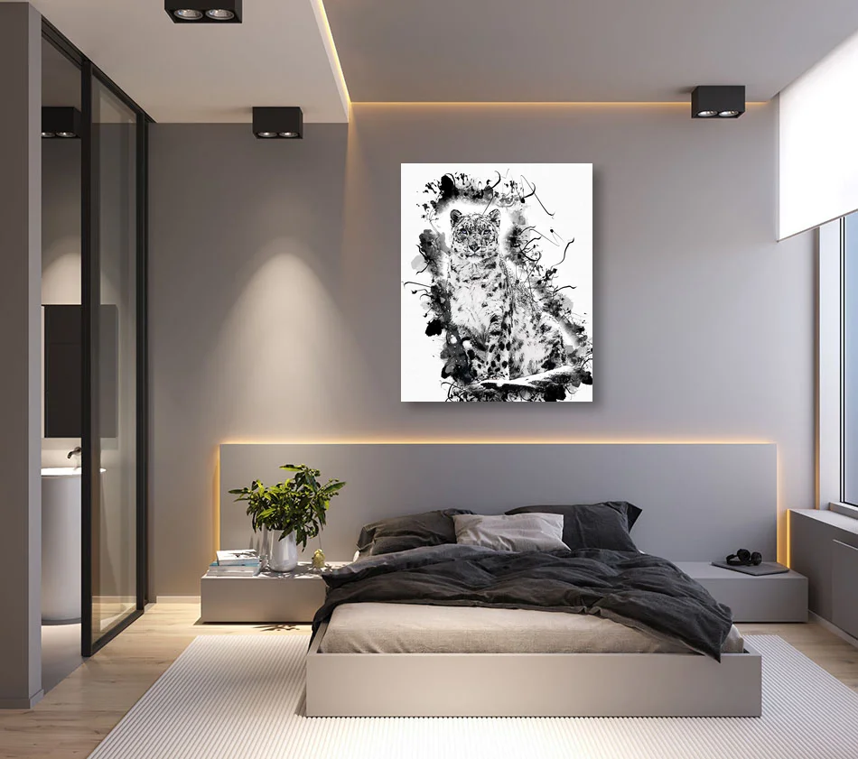 Poster4u - Posters & Printings