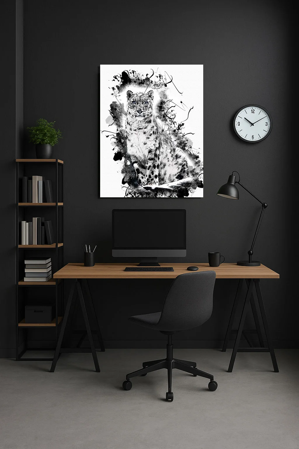 Poster4u - Posters & Printings