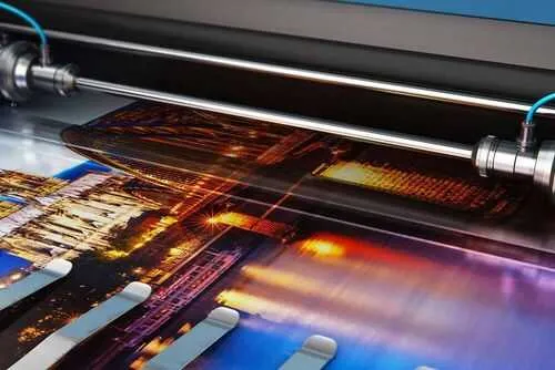 Poster4u - Posters & Printings