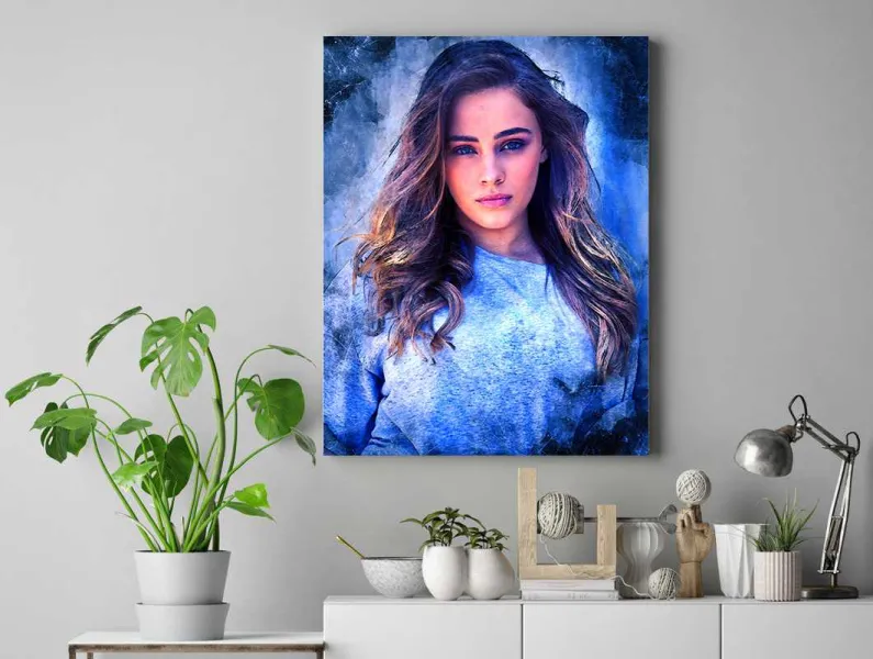 Poster4u - Posters & Printings