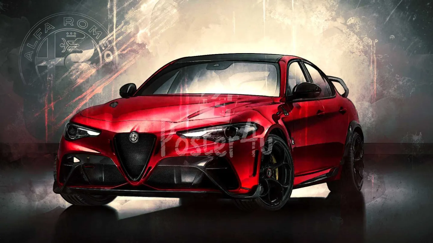 Poster4u - Posters & Printings