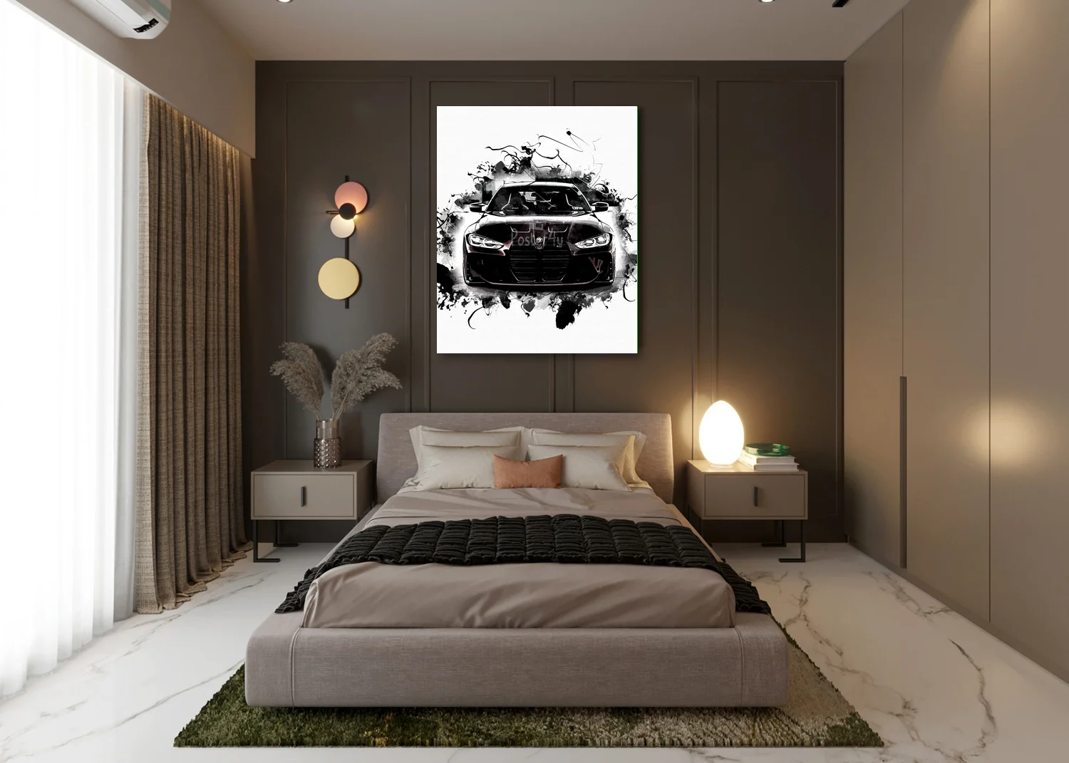 Poster4u - Posters & Printings