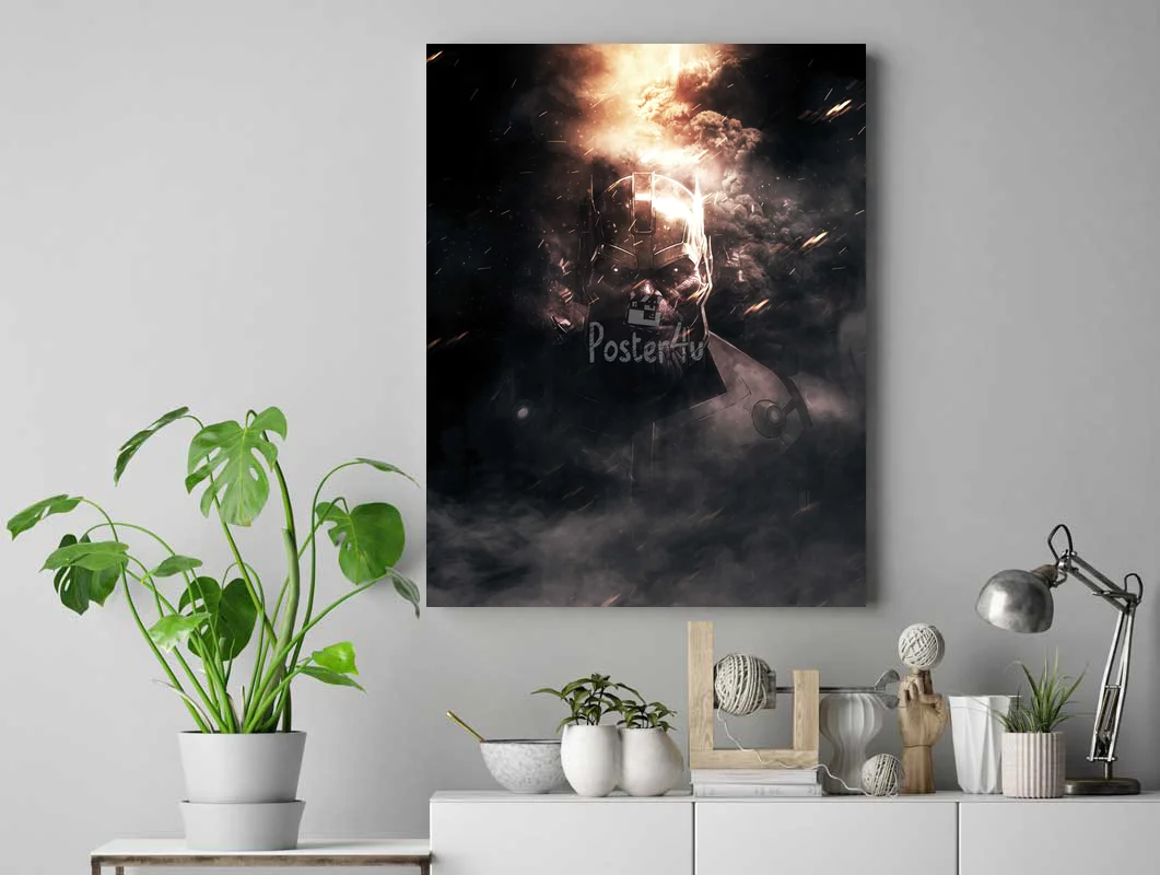 Poster4u - Posters & Printings