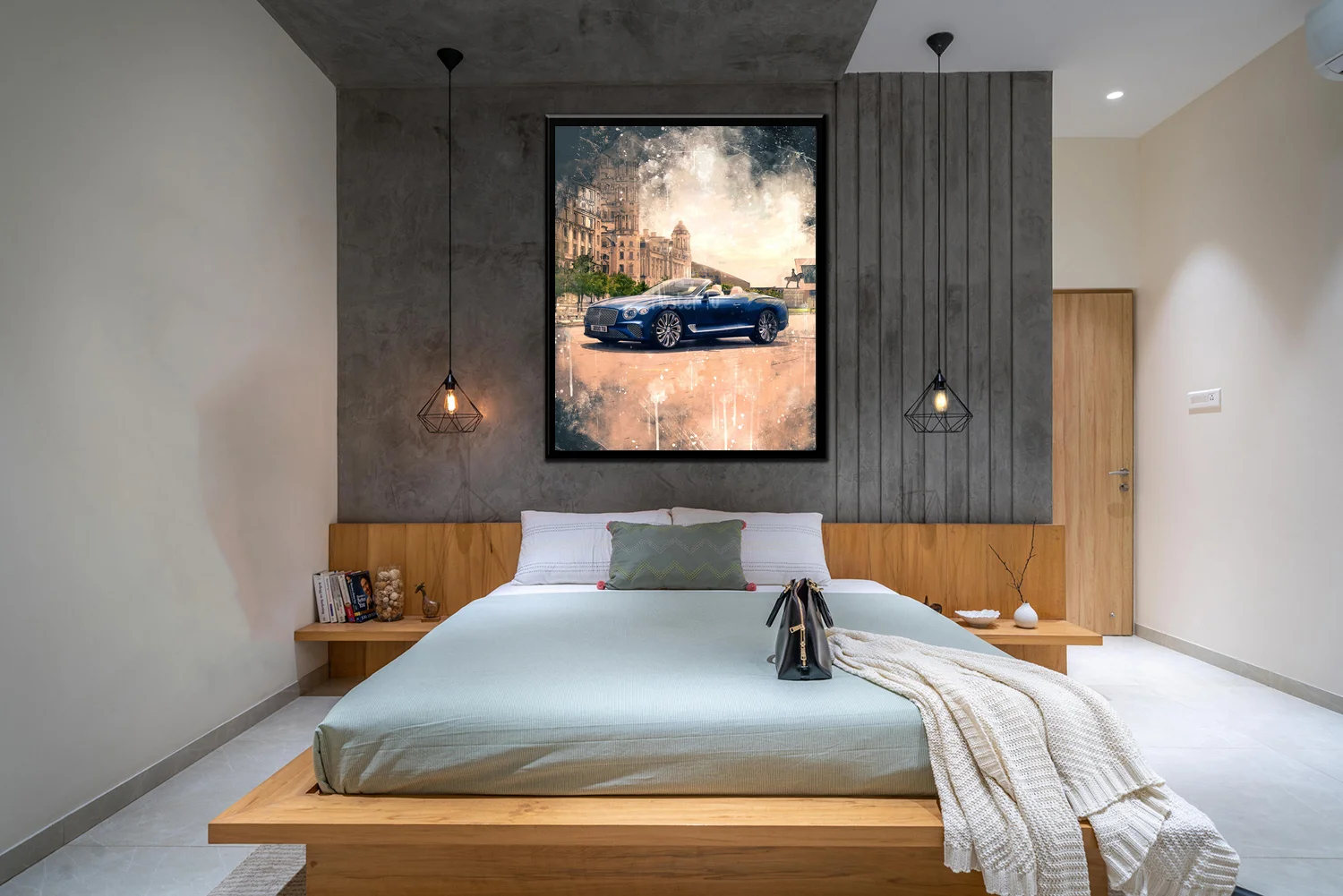 Poster4u - Posters & Printings