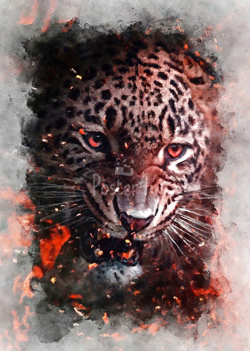 Poster4u - Posters & Printings