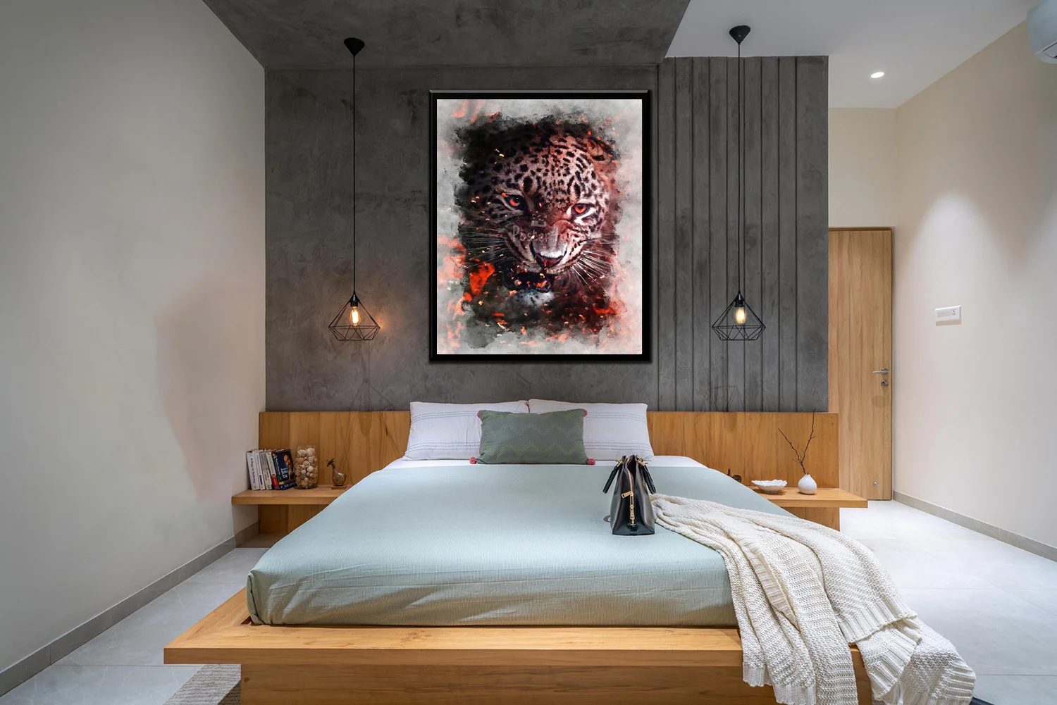 Poster4u - Posters & Printings