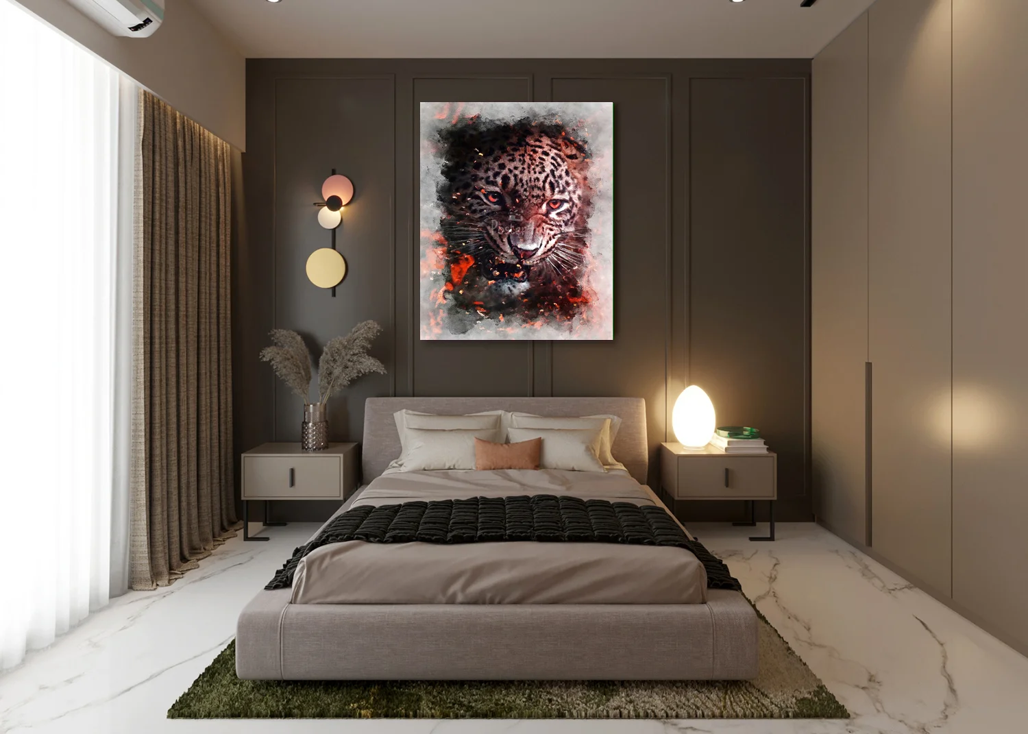 Poster4u - Posters & Printings