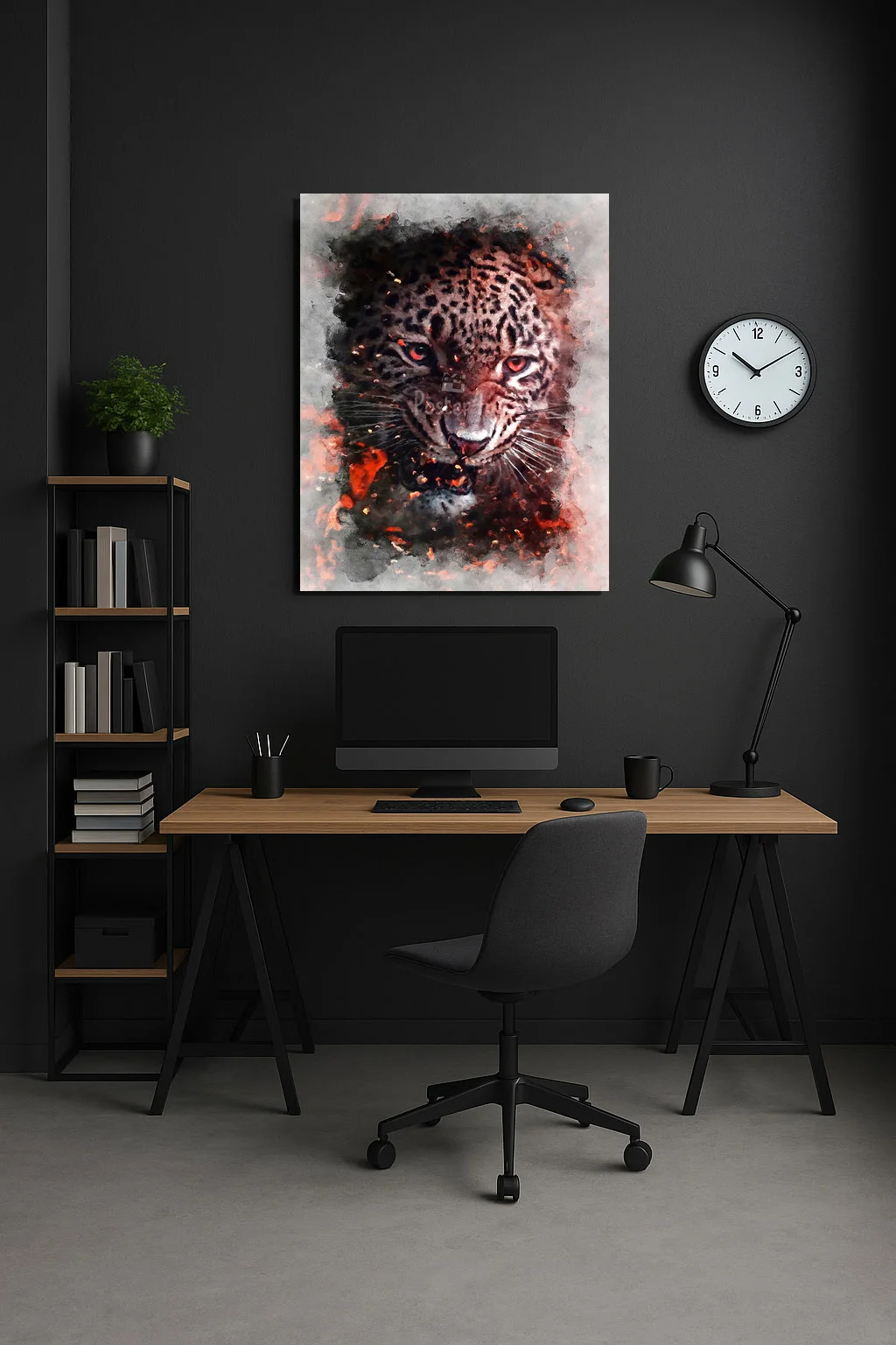 Poster4u - Posters & Printings