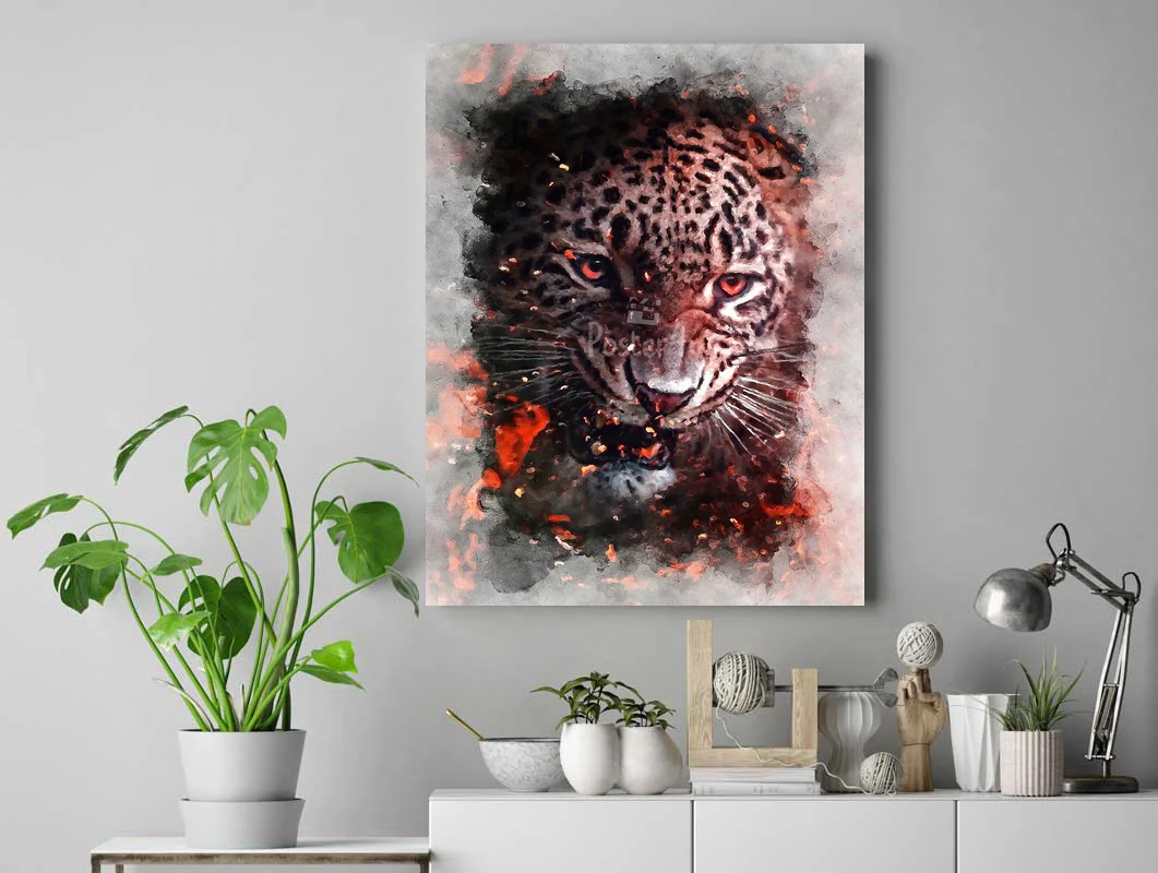 Poster4u - Posters & Printings