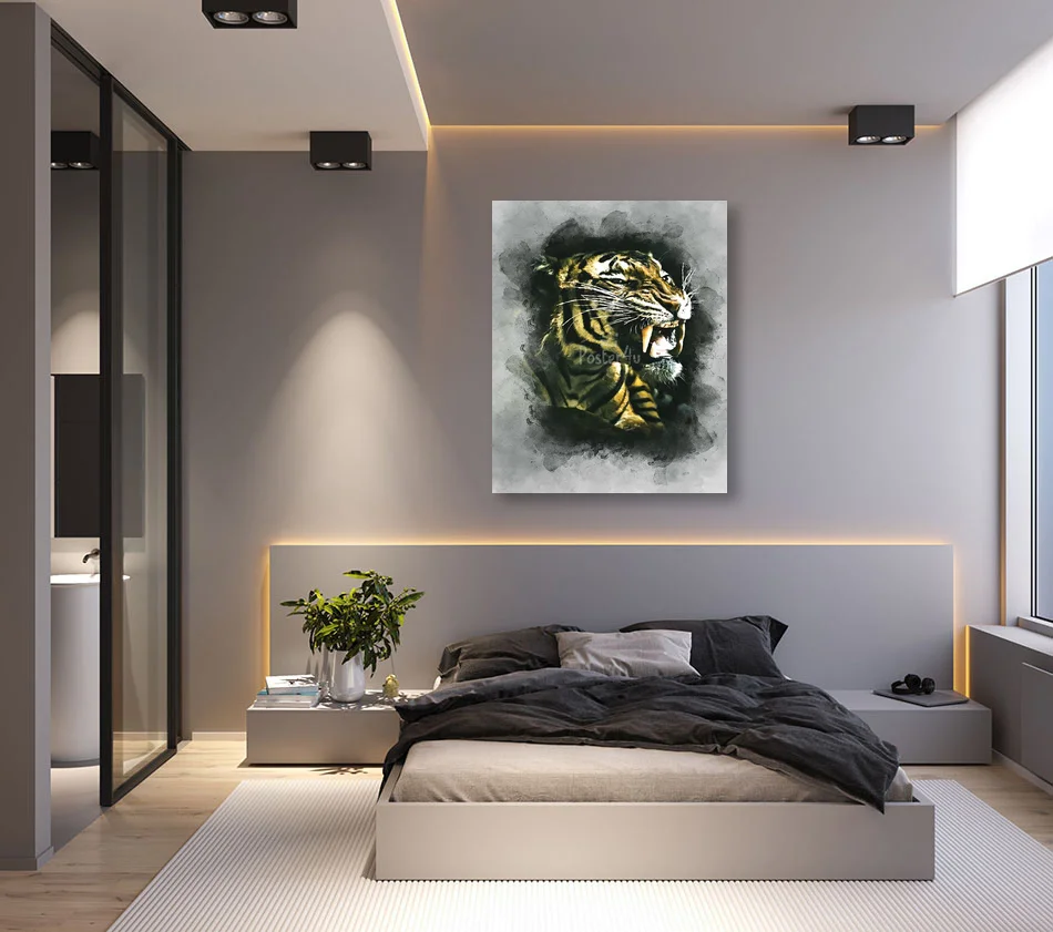 Poster4u - Posters & Printings