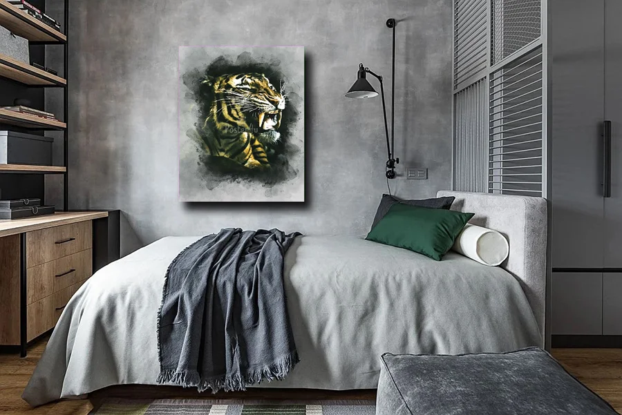 Poster4u - Posters & Printings