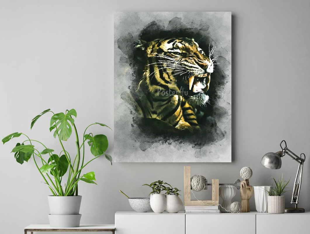 Poster4u - Posters & Printings