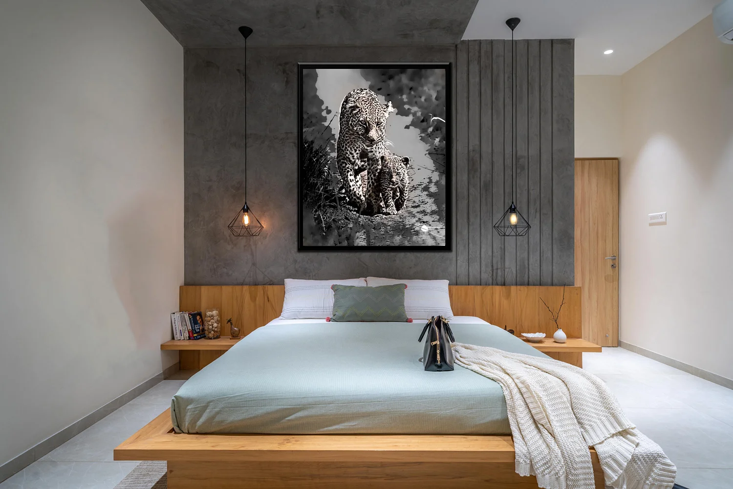 Poster4u - Posters & Printings