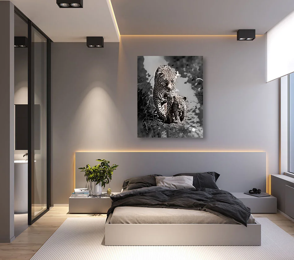 Poster4u - Posters & Printings