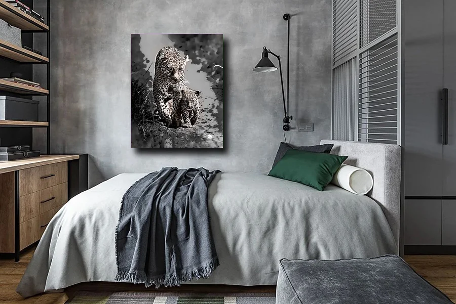 Poster4u - Posters & Printings