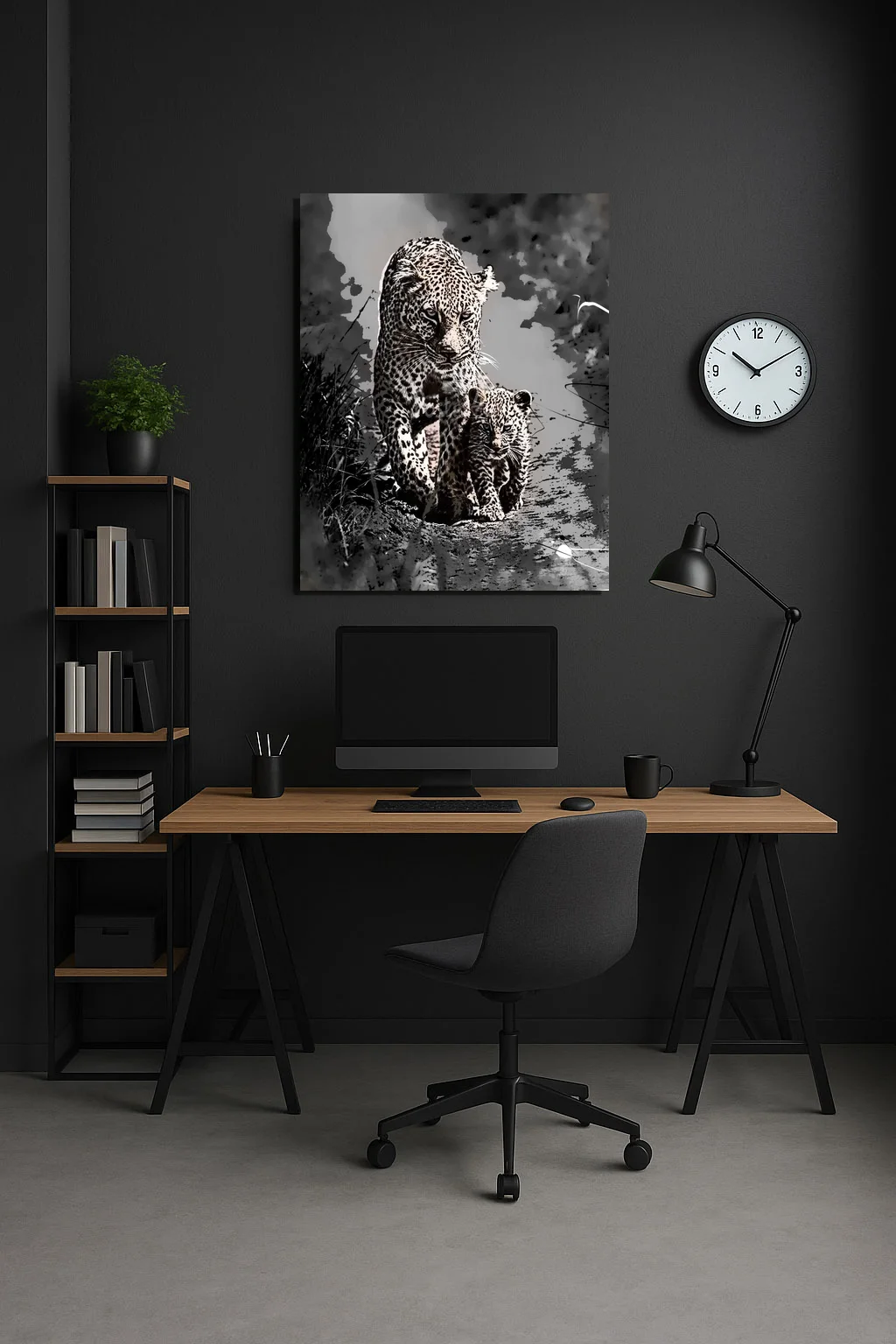 Poster4u - Posters & Printings