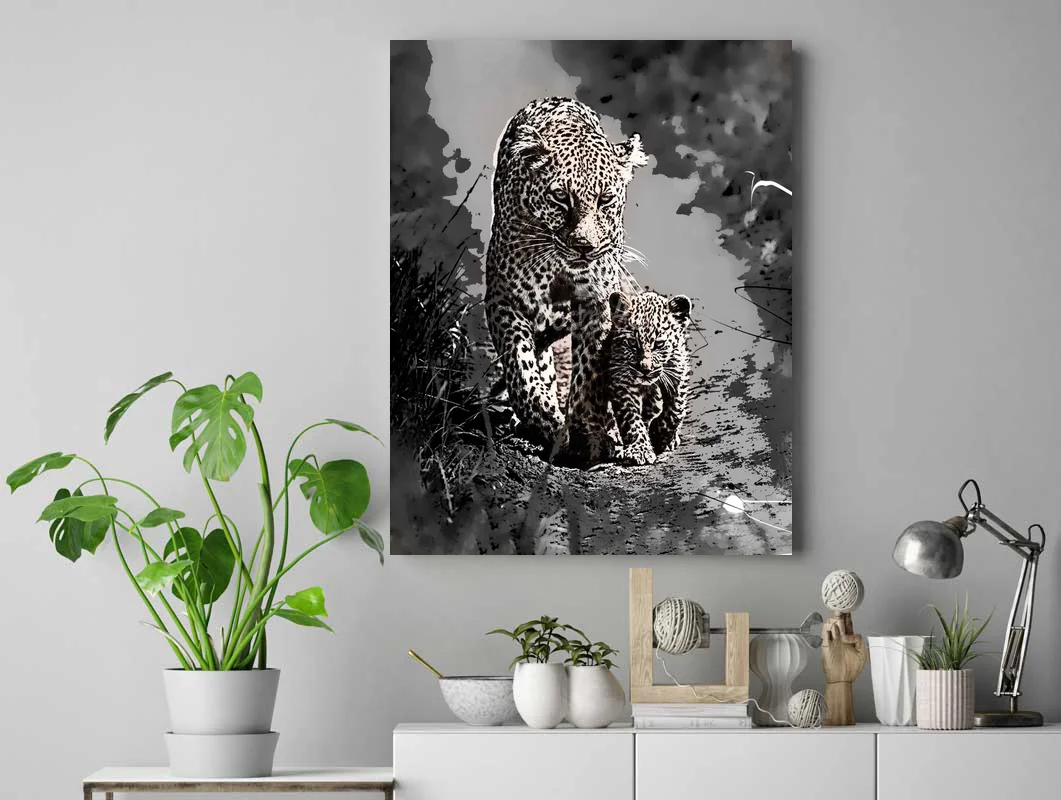 Poster4u - Posters & Printings