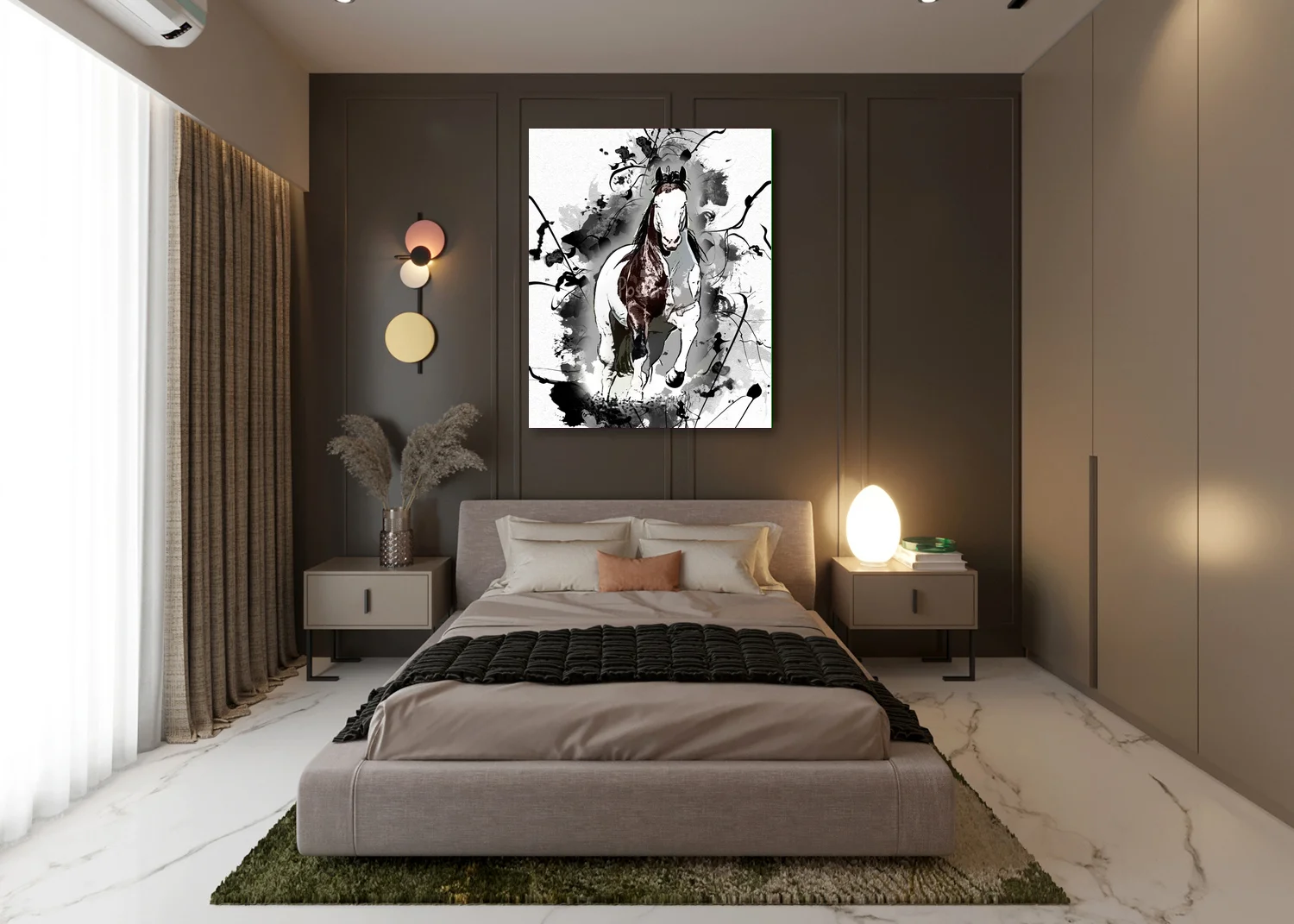 Poster4u - Posters & Printings