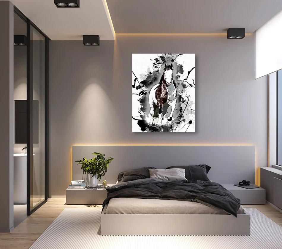 Poster4u - Posters & Printings