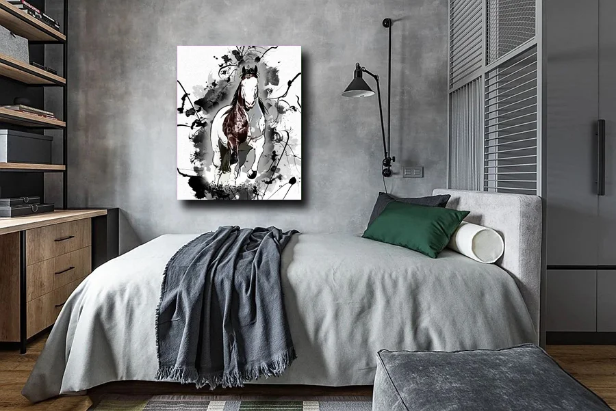 Poster4u - Posters & Printings