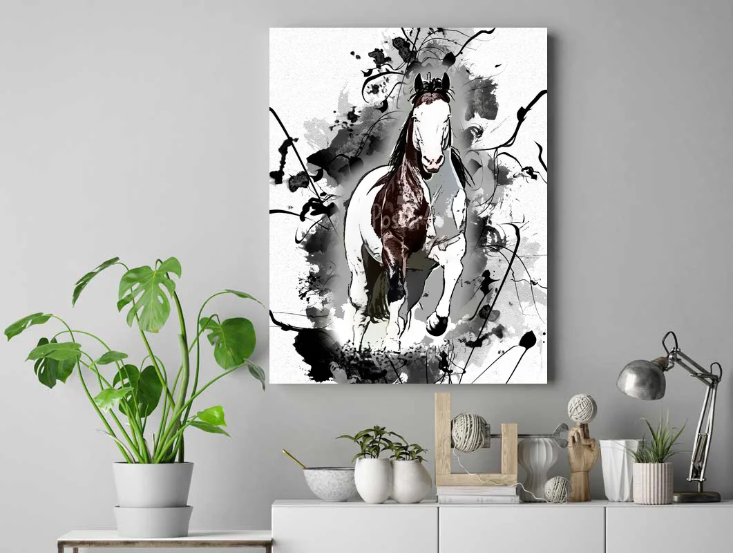 Poster4u - Posters & Printings