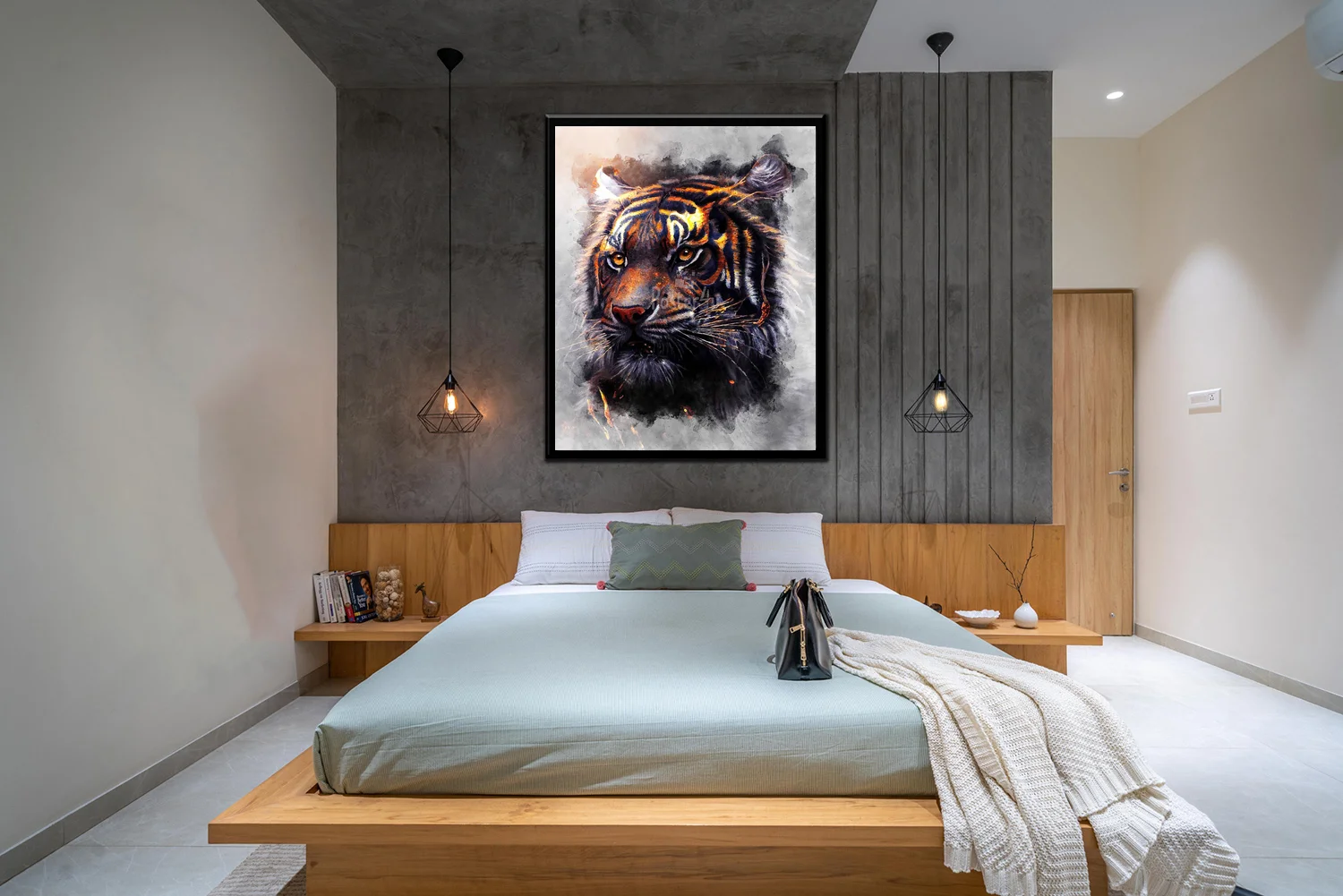 Poster4u - Posters & Printings