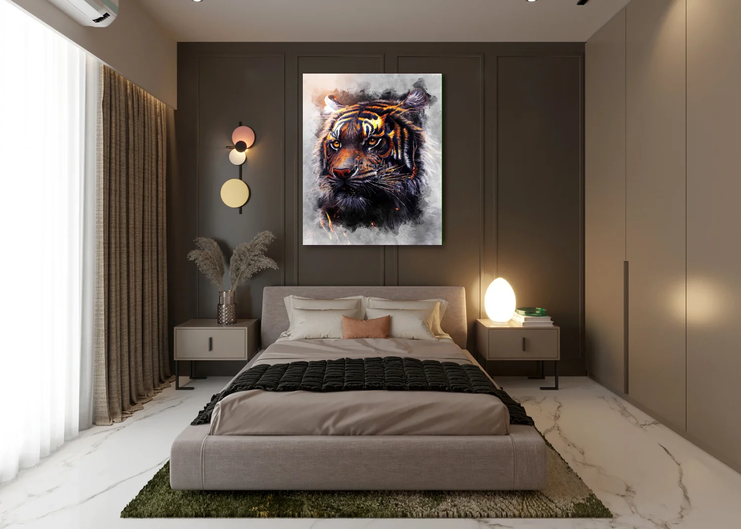 Poster4u - Posters & Printings