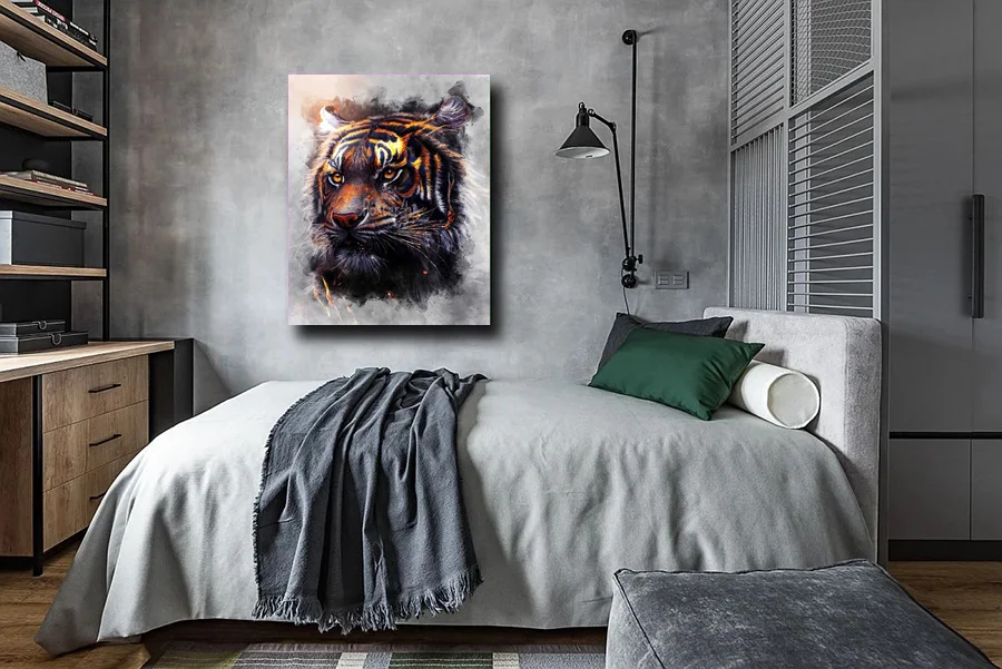 Poster4u - Posters & Printings