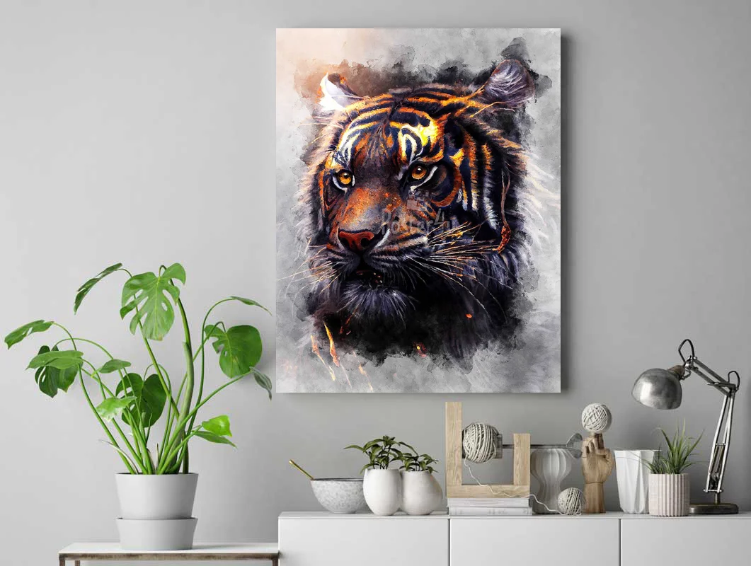 Poster4u - Posters & Printings