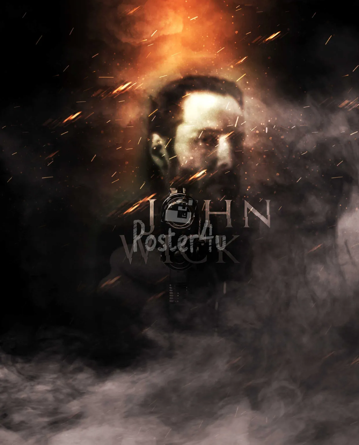 Poster4u - Posters & Printings