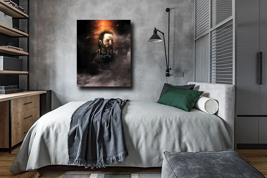 Poster4u - Posters & Printings