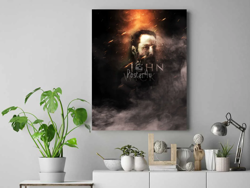 Poster4u - Posters & Printings