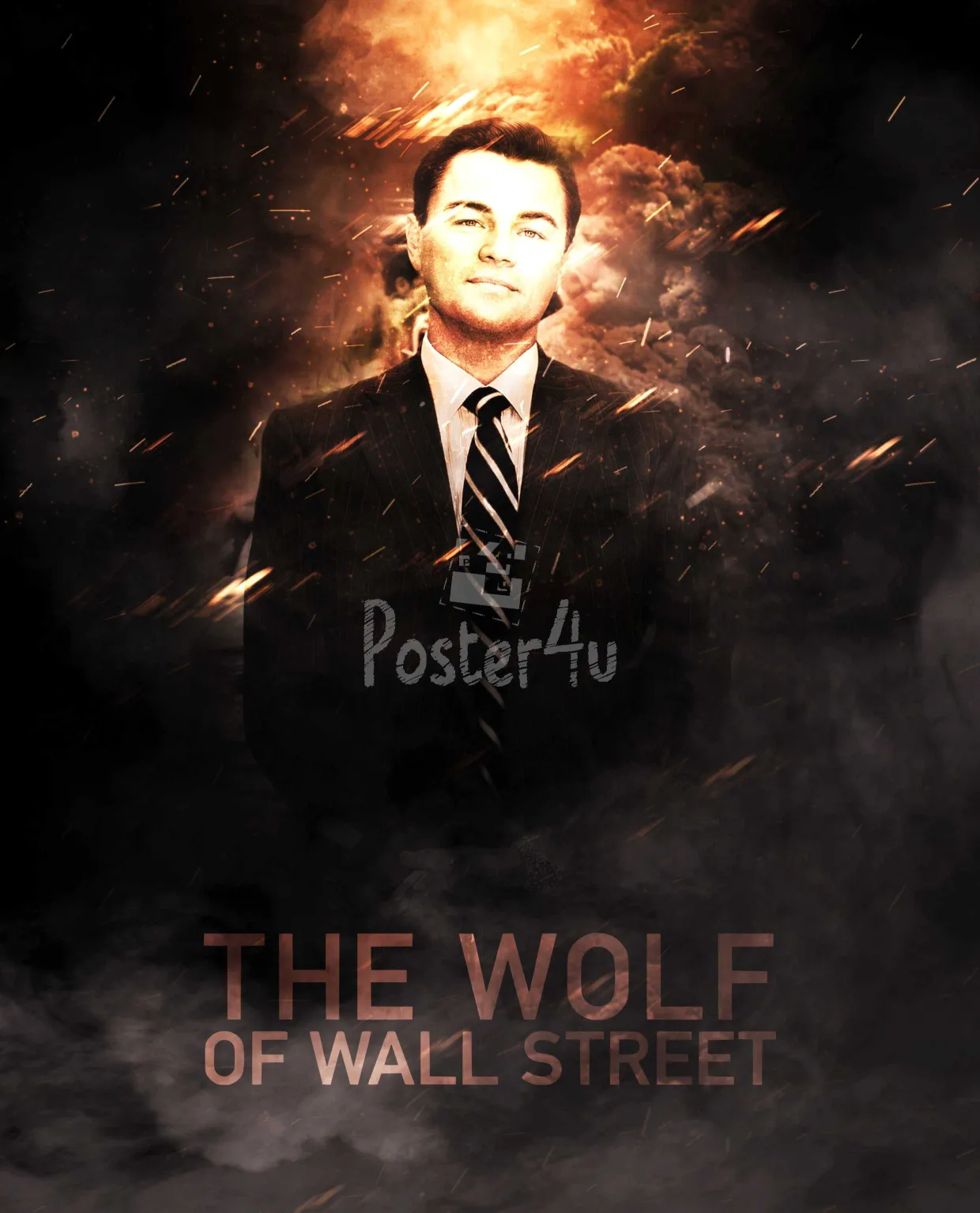 Poster4u - Posters & Printings