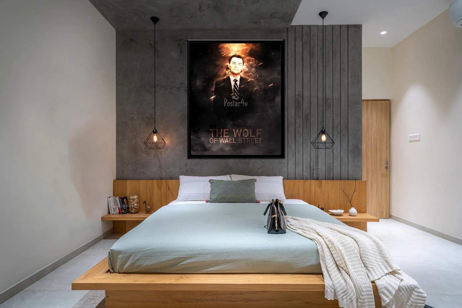 Poster4u - Posters & Printings