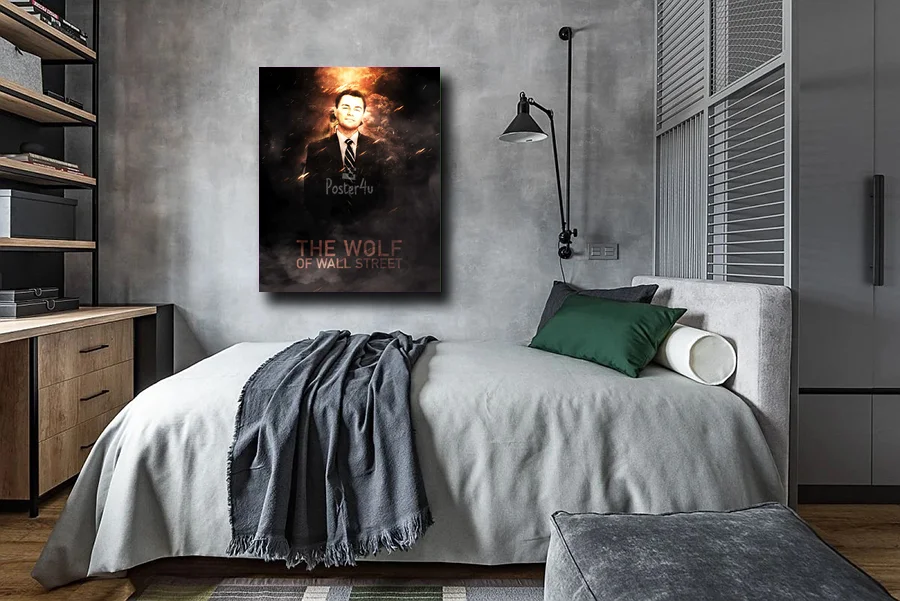 Poster4u - Posters & Printings