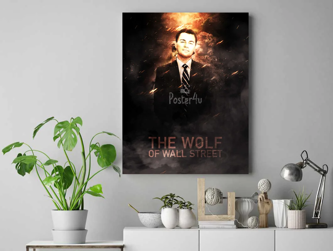 Poster4u - Posters & Printings