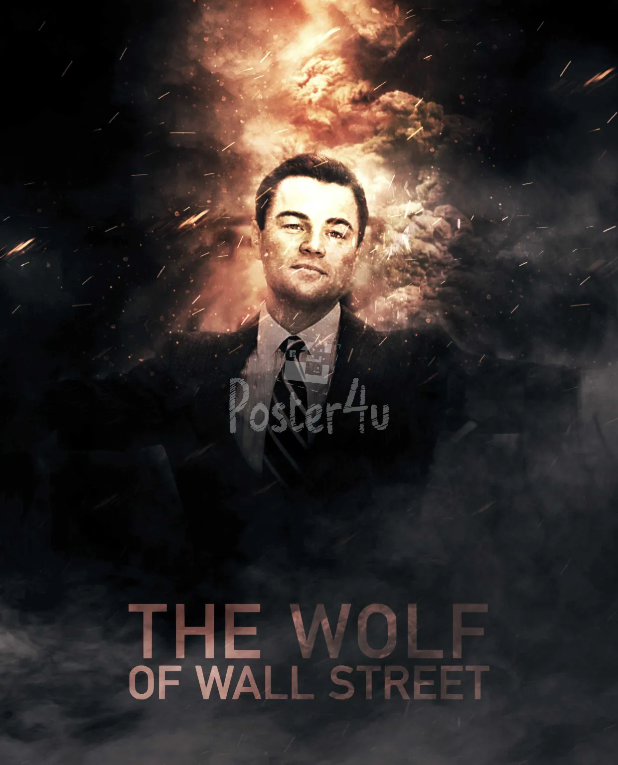 Poster4u - Posters & Printings