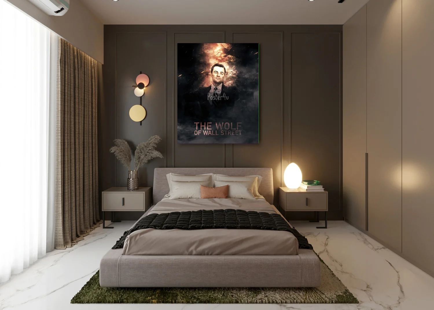 Poster4u - Posters & Printings