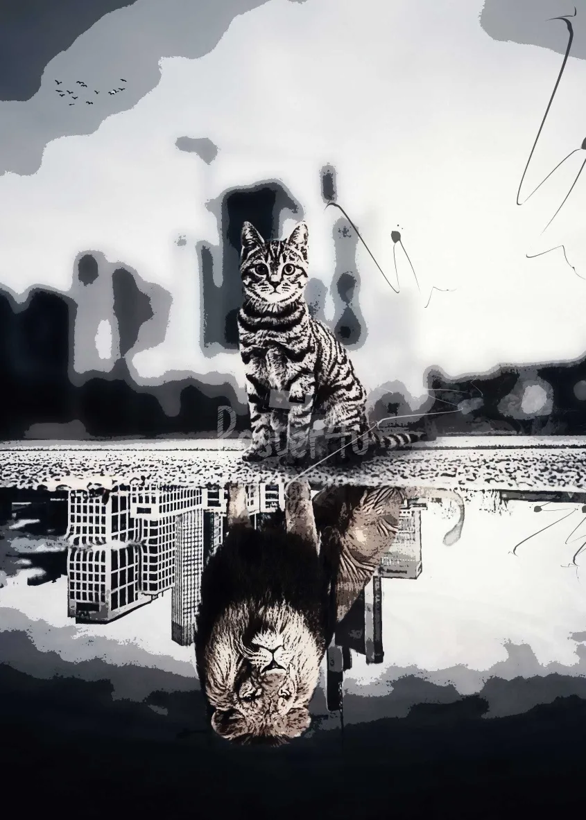 Poster4u - Posters & Printings