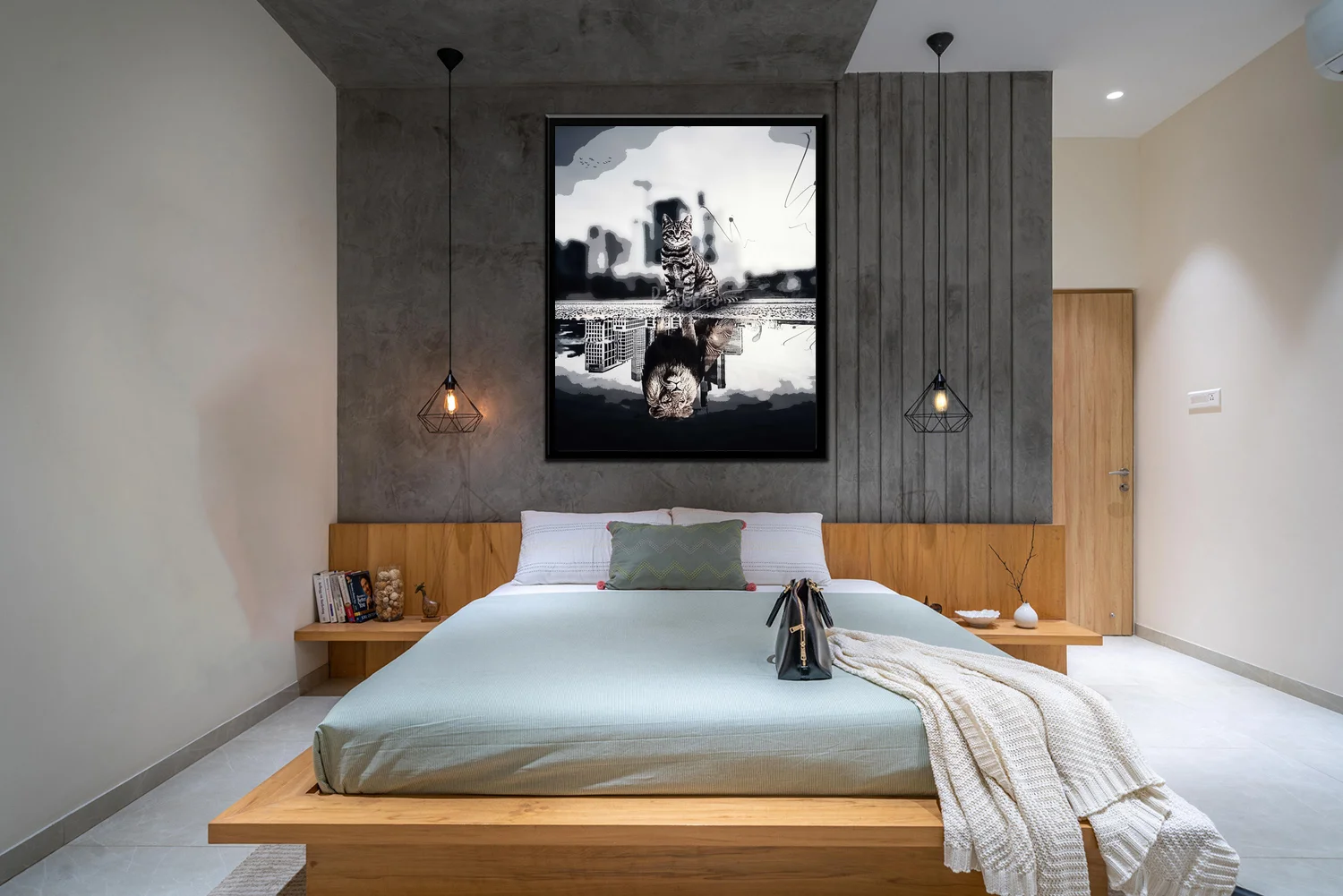 Poster4u - Posters & Printings