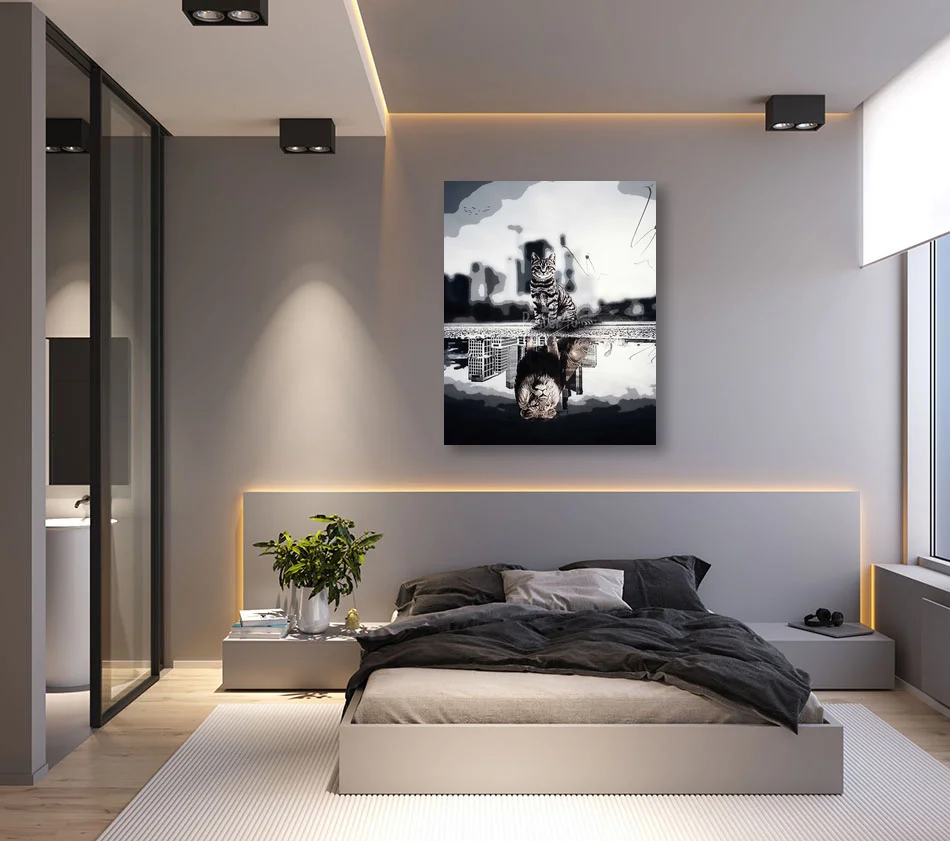 Poster4u - Posters & Printings