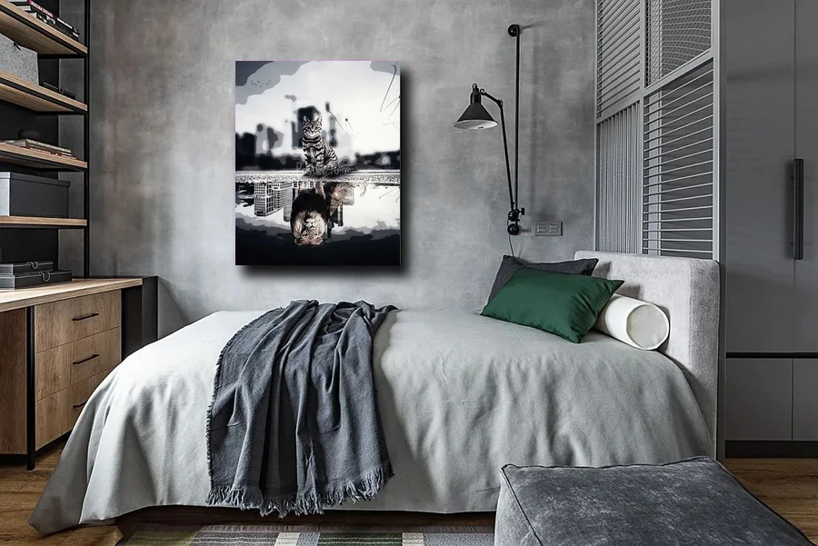 Poster4u - Posters & Printings