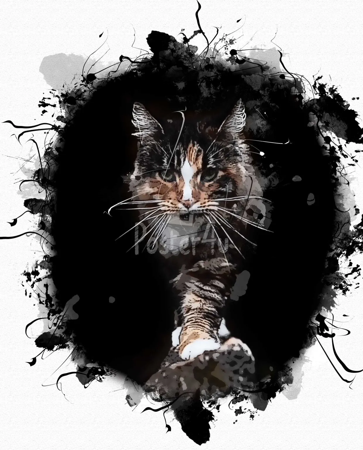 Poster4u - Posters & Printings