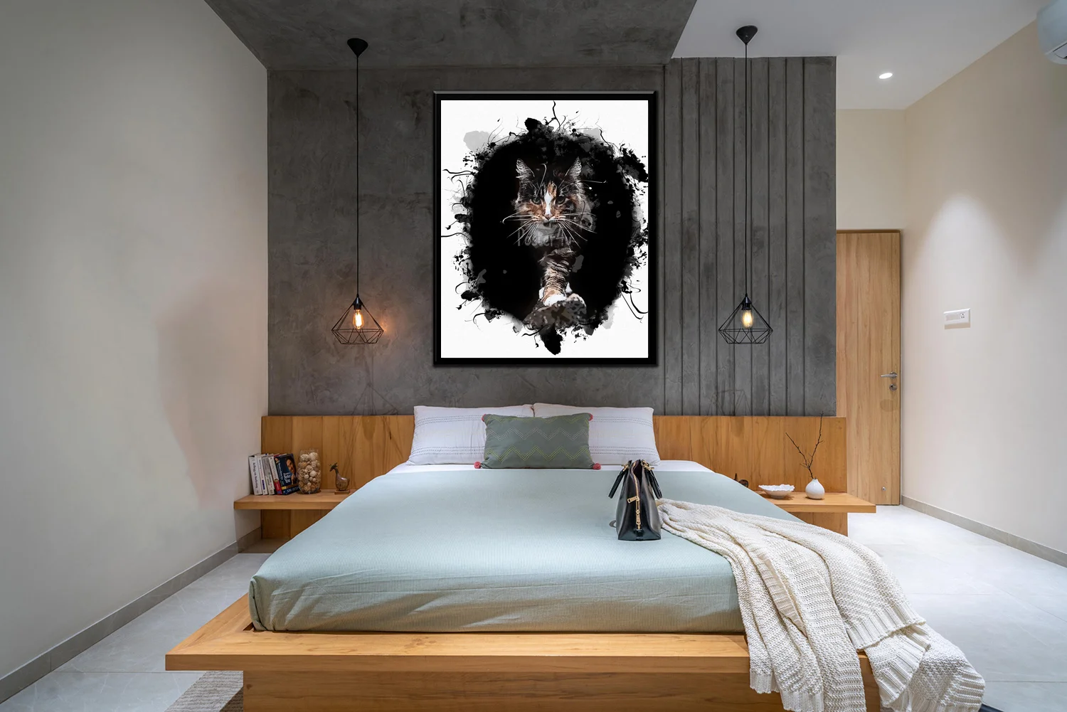 Poster4u - Posters & Printings