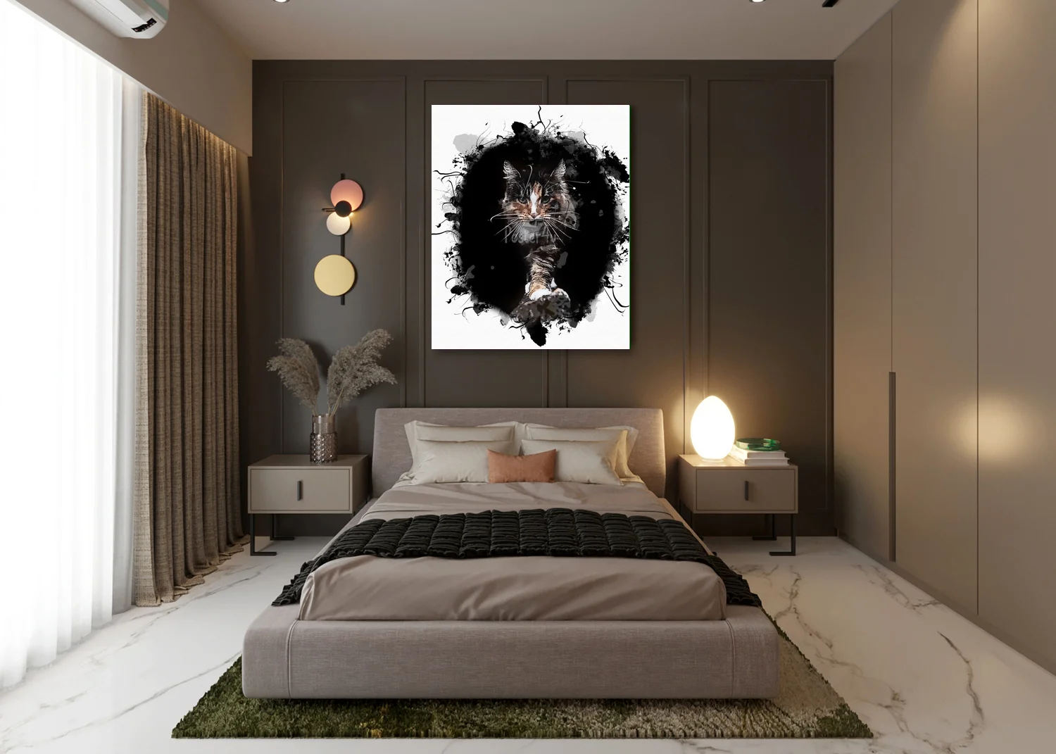 Poster4u - Posters & Printings