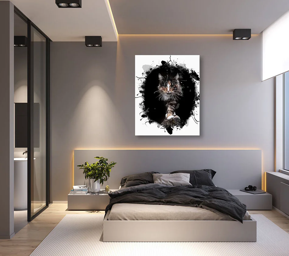 Poster4u - Posters & Printings