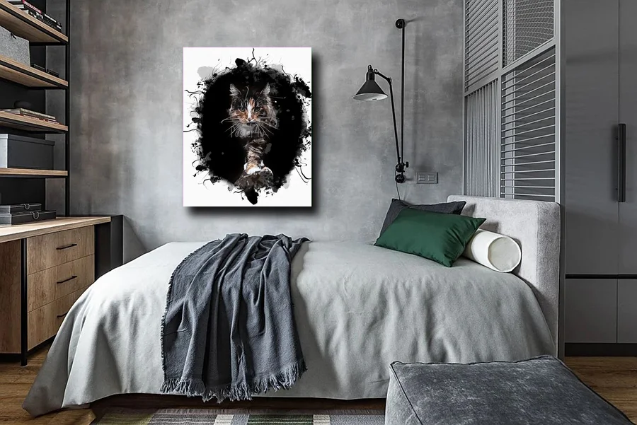 Poster4u - Posters & Printings